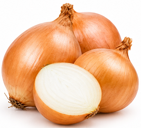 Cebola 1kg