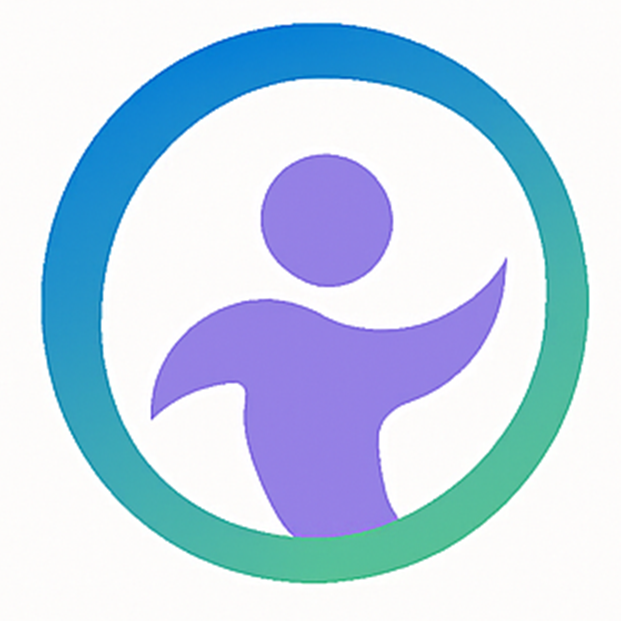 Roupão Felpudo Estampado